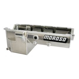 Pro-werks Stainless Steel Lanyard Chain Kit 