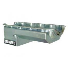 Pro-werks Stainless Steel Lanyard Chain Kit 