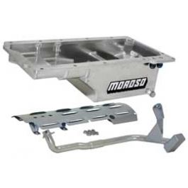 Pro-werks Stainless Steel Lanyard Chain Kit 