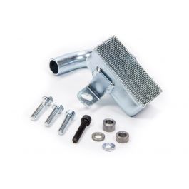 Pro-werks Stainless Steel Lanyard Chain Kit 