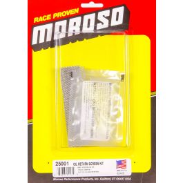 Pro-werks Stainless Steel Lanyard Chain Kit 