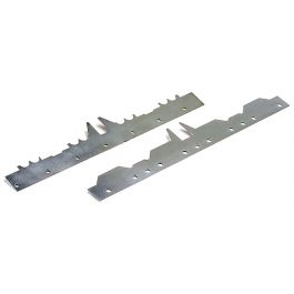 Pro-werks Stainless Steel Lanyard Chain Kit 