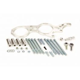 Pro-werks Stainless Steel Lanyard Chain Kit 