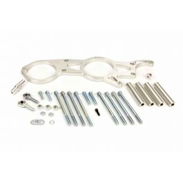 Pro-werks Stainless Steel Lanyard Chain Kit 