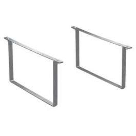 Pro-werks Stainless Steel Lanyard Chain Kit 