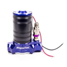 Pro-werks Stainless Steel Lanyard Chain Kit 