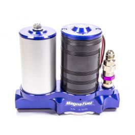 Pro-werks Stainless Steel Lanyard Chain Kit 