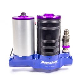 Pro-werks Stainless Steel Lanyard Chain Kit 