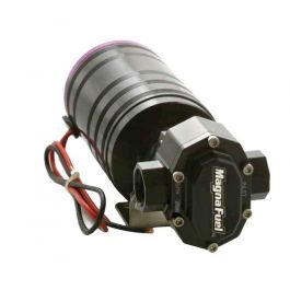 Pro-werks Stainless Steel Lanyard Chain Kit 