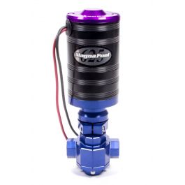 Pro-werks Stainless Steel Lanyard Chain Kit 