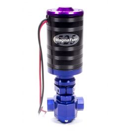 Pro-werks Stainless Steel Lanyard Chain Kit 