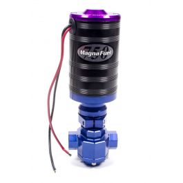 Pro-werks Stainless Steel Lanyard Chain Kit 