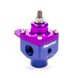 Pro-werks Stainless Steel Lanyard Chain Kit 