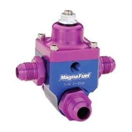 Pro-werks Stainless Steel Lanyard Chain Kit 