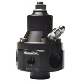 Pro-werks Stainless Steel Lanyard Chain Kit 