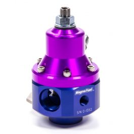 Pro-werks Stainless Steel Lanyard Chain Kit 