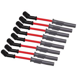 Pro-werks Stainless Steel Lanyard Chain Kit 