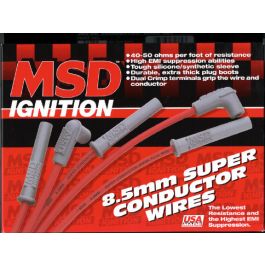 Pro-werks Stainless Steel Lanyard Chain Kit 