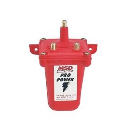 Pro-werks Stainless Steel Lanyard Chain Kit 