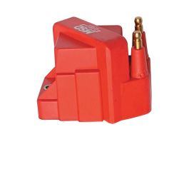 Pro-werks Stainless Steel Lanyard Chain Kit 