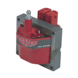 Pro-werks Stainless Steel Lanyard Chain Kit 