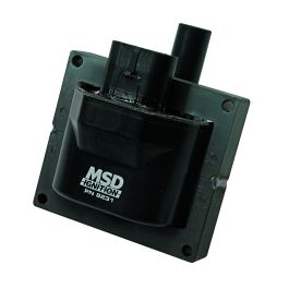 Pro-werks Stainless Steel Lanyard Chain Kit 