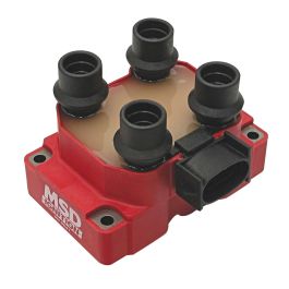 Pro-werks Stainless Steel Lanyard Chain Kit 