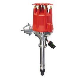 Pro-werks Stainless Steel Lanyard Chain Kit 