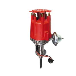 Pro-werks Stainless Steel Lanyard Chain Kit 