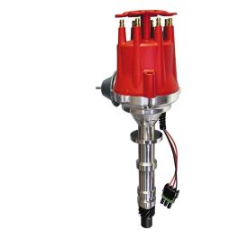 Pro-werks Stainless Steel Lanyard Chain Kit 