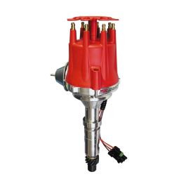 Pro-werks Stainless Steel Lanyard Chain Kit 