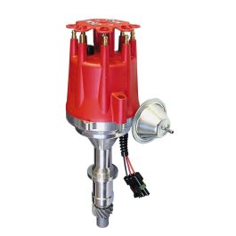 Pro-werks Stainless Steel Lanyard Chain Kit 