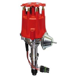 Pro-werks Stainless Steel Lanyard Chain Kit 