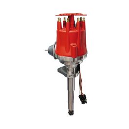 Pro-werks Stainless Steel Lanyard Chain Kit 