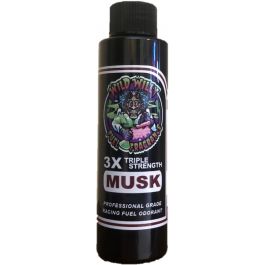 Pro-werks Stainless Steel Lanyard Chain Kit 