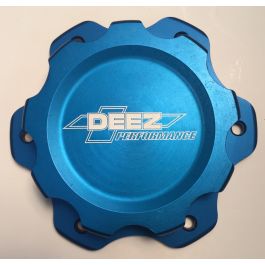 Pro-werks Stainless Steel Lanyard Chain Kit 