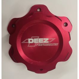 Pro-werks Stainless Steel Lanyard Chain Kit 