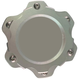 Pro-werks Stainless Steel Lanyard Chain Kit 