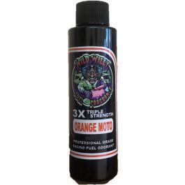 Pro-werks Stainless Steel Lanyard Chain Kit 