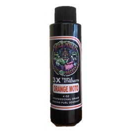 Pro-werks Stainless Steel Lanyard Chain Kit 