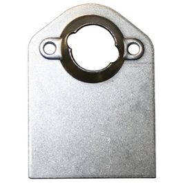 Pro-werks Stainless Steel Lanyard Chain Kit 