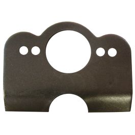 Pro-werks Stainless Steel Lanyard Chain Kit 