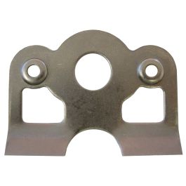 Pro-werks Stainless Steel Lanyard Chain Kit 