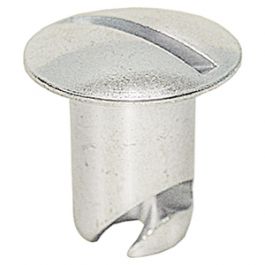 Pro-werks Stainless Steel Lanyard Chain Kit 