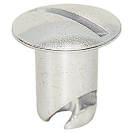 Pro-werks Stainless Steel Lanyard Chain Kit 