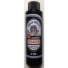 Pro-werks Stainless Steel Lanyard Chain Kit 