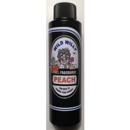 Pro-werks Stainless Steel Lanyard Chain Kit 