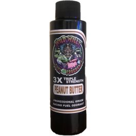 Pro-werks Stainless Steel Lanyard Chain Kit 