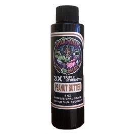 Pro-werks Stainless Steel Lanyard Chain Kit 