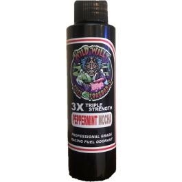 Pro-werks Stainless Steel Lanyard Chain Kit 